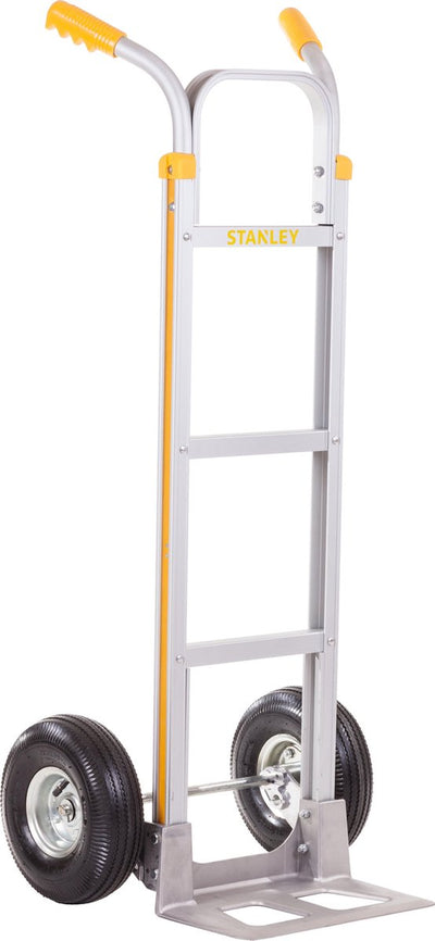 Diable Stanley SXWTI-HT513 - 200kg