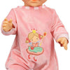 HELESS Dollromber Princess Emily, 35-45 cm