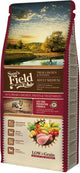 Sam's field adulte moyen poulet pomme de terre - nourriture pour chien - 13 kg