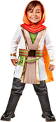 Déguisement enfant Rubies Kai Brightstar - - taille 5-6 ans
