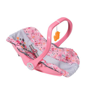 Zapf Baby Born Comfort Siat 43 cm