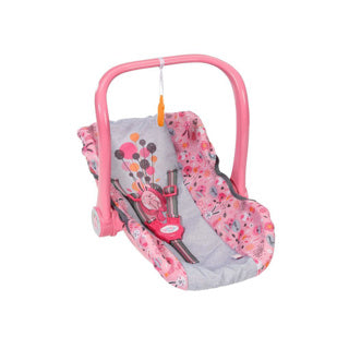 Zapf Baby Born Comfort Siat 43 cm
