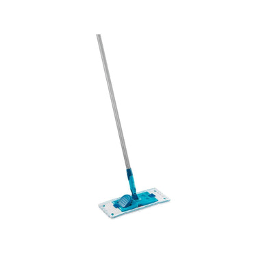 Leifheit Leifheit 55511 PowerClean Floor Essuieur M 33 avec 140 cm