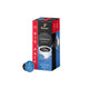 Pack Tchibo cafissimo kaffee doux (4x 30 pièces)