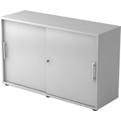 Bach marteau pour armoire à portes coulissantes v1752s 5 5 re gris 1200 mm x 400 mm x 748 mm