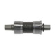 Boîtier de pédalier Shimano Square BB-UN300 68mm 123mm E-type