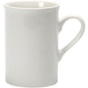 Https : www.cchobby.nl mugs-h-10-cm-d-6-9-7-4-cm-245-ml-12-piece-1-box