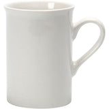Https : www.cchobby.nl mugs-h-10-cm-d-6-9-7-4-cm-245-ml-12-piece-1-box - afbeelding 1