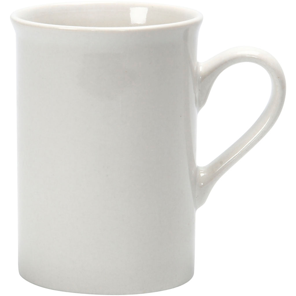 Https : www.cchobby.nl mugs-h-10-cm-d-6-9-7-4-cm-245-ml-12-piece-1-box