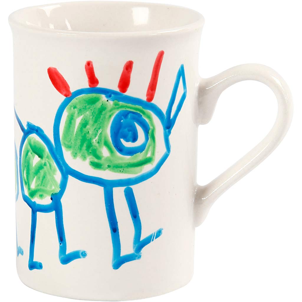 Https : www.cchobby.nl mugs-h-10-cm-d-6-9-7-4-cm-245-ml-12-piece-1-box
