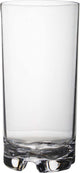 Gimex solid line long drink - 570 ml - 2 pièces