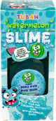 Tuban - kit – diy slime – pastèque