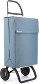 Rolser chariot courses jean ln - 2 roues - mar