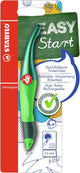 Stabilo easyoriginal holographe vert r