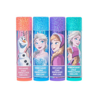| 3 pièces