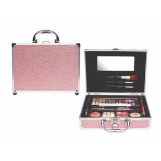 Casuelle Casuelle MAQUE-UP SUPPOSITION PINKING ROSE