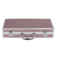 Casuelle Maquillage Suitcase multi-paillettes