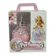 Spectron Perfumes Parfum Bouteille et pop