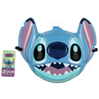 Stitch masque Kids Stitch