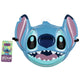 Stitch masque Kids Stitch