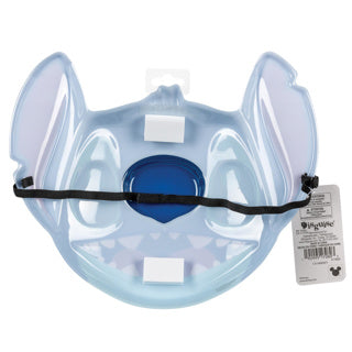 Stitch masque Kids Stitch