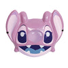 Masque de point Disney ange pour enfants