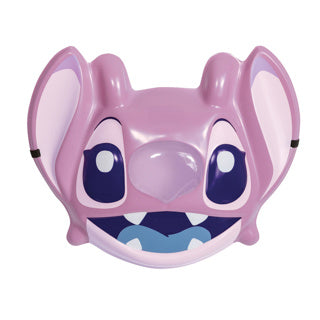 Masque de point Disney ange pour enfants