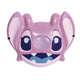 Masque de point Disney ange pour enfants