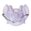 Masque de point Disney ange pour enfants