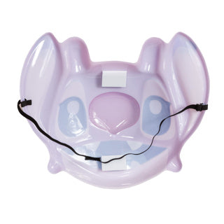 Masque de point Disney ange pour enfants