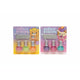 Vernis à ongles Bubble Friends