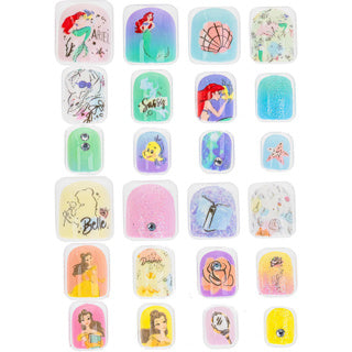 Disney | 6 pièces