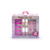Dream Big Manucure Set Box