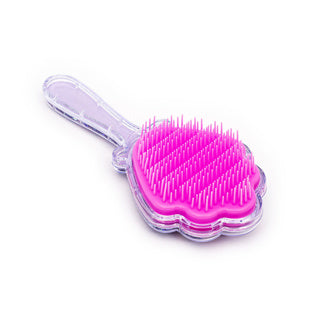 Rêve Big Haarbrush