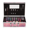 Casuelle Holographic Make Up Varity Glamour rose