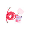Créez-le ! accessoire téléphonique | 12 pièces