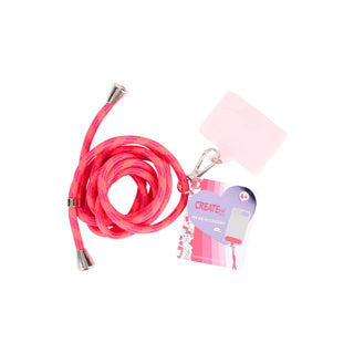 Créez-le ! accessoire téléphonique | 12 pièces
