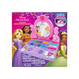 Disney - afbeelding 2