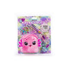 Ensemble mini sac à dos Dream pop axelot | 3 pièces