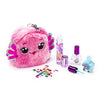 Ensemble mini sac à dos Dream pop axelot | 3 pièces