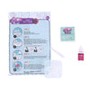 Love Hugs DIY MAQUE UP SetS Assorti
