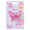 Casuelle Be You Butterfly Lip gloss