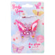 Casuelle Be You Butterfly Lip gloss