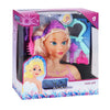 Moonlight Kopkop Princess 18 cm