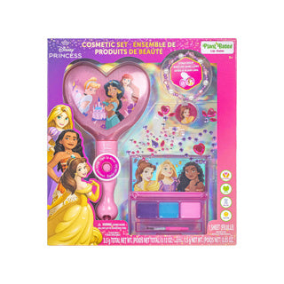 Disney | 6 pièces