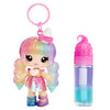 Yummilland Lip Gloss Doll Mystery Flavour Flavour Assorti