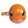 Masque Pokémon Salamèche