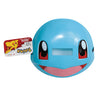 Masque de carapuce Pokémon