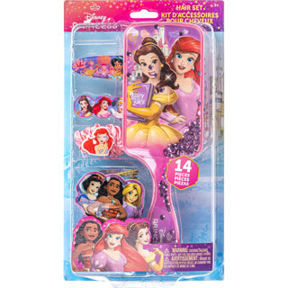 Disney | 6 pièces