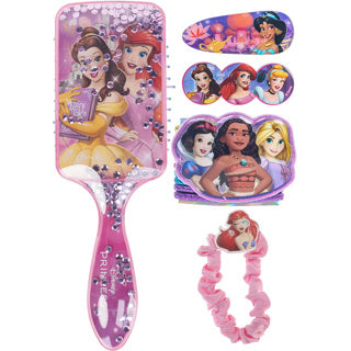 Disney | 6 pièces
